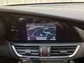 Alfa Romeo Giulia Giulia 2016 2.2 t Business 150cv auto Gris - thumbnail 17