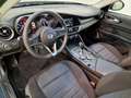 Alfa Romeo Giulia Giulia 2016 2.2 t Business 150cv auto Gris - thumbnail 39