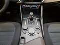 Alfa Romeo Giulia Giulia 2016 2.2 t Business 150cv auto Gris - thumbnail 28