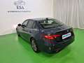 Alfa Romeo Giulia Giulia 2016 2.2 t Business 150cv auto Gris - thumbnail 8