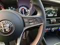 Alfa Romeo Giulia Giulia 2016 2.2 t Business 150cv auto Gris - thumbnail 24