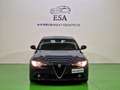 Alfa Romeo Giulia Giulia 2016 2.2 t Business 150cv auto Gris - thumbnail 6