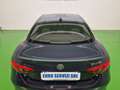 Alfa Romeo Giulia Giulia 2016 2.2 t Business 150cv auto Gris - thumbnail 44