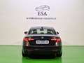 Alfa Romeo Giulia Giulia 2016 2.2 t Business 150cv auto Gris - thumbnail 9