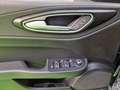 Alfa Romeo Giulia Giulia 2016 2.2 t Business 150cv auto Gris - thumbnail 41