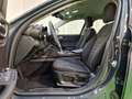 Alfa Romeo Giulia Giulia 2016 2.2 t Business 150cv auto Gris - thumbnail 31