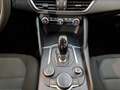 Alfa Romeo Giulia Giulia 2016 2.2 t Business 150cv auto Gris - thumbnail 19