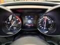 Alfa Romeo Giulia Giulia 2016 2.2 t Business 150cv auto Gris - thumbnail 16