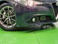 Alfa Romeo Giulia Giulia 2016 2.2 t Business 150cv auto Gris - thumbnail 48