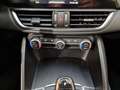 Alfa Romeo Giulia Giulia 2016 2.2 t Business 150cv auto Gris - thumbnail 18