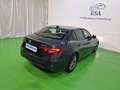 Alfa Romeo Giulia Giulia 2016 2.2 t Business 150cv auto Gris - thumbnail 10