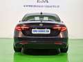 Alfa Romeo Giulia Giulia 2016 2.2 t Business 150cv auto Gris - thumbnail 49