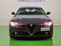 Alfa Romeo Giulia Giulia 2016 2.2 t Business 150cv auto Gris - thumbnail 50