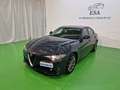 Alfa Romeo Giulia Giulia 2016 2.2 t Business 150cv auto Gris - thumbnail 7