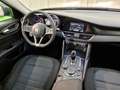 Alfa Romeo Giulia Giulia 2016 2.2 t Business 150cv auto Gris - thumbnail 11