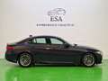 Alfa Romeo Giulia Giulia 2016 2.2 t Business 150cv auto Gris - thumbnail 2