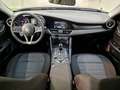 Alfa Romeo Giulia Giulia 2016 2.2 t Business 150cv auto Gris - thumbnail 14