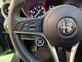 Alfa Romeo Giulia Giulia 2016 2.2 t Business 150cv auto Gris - thumbnail 23