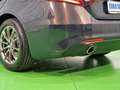 Alfa Romeo Giulia Giulia 2016 2.2 t Business 150cv auto Gris - thumbnail 47
