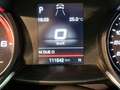 Alfa Romeo Giulia Giulia 2016 2.2 t Business 150cv auto Gris - thumbnail 12