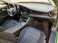 Alfa Romeo Giulia Giulia 2016 2.2 t Business 150cv auto Gris - thumbnail 38