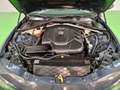 Alfa Romeo Giulia Giulia 2016 2.2 t Business 150cv auto Gris - thumbnail 43