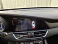 Alfa Romeo Giulia Giulia 2016 2.2 t Business 150cv auto Gris - thumbnail 29