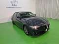 Alfa Romeo Giulia Giulia 2016 2.2 t Business 150cv auto Gris - thumbnail 5