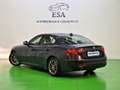 Alfa Romeo Giulia Giulia 2016 2.2 t Business 150cv auto Gris - thumbnail 3