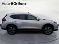 Nissan X-Trail X-Trail 1.6 dCi 2WD Tekna Silber - thumbnail 6