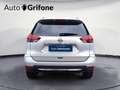 Nissan X-Trail X-Trail 1.6 dCi 2WD Tekna Silber - thumbnail 4