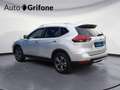 Nissan X-Trail X-Trail 1.6 dCi 2WD Tekna Silber - thumbnail 3