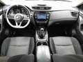 Nissan X-Trail X-Trail 1.6 dCi 2WD Tekna Silber - thumbnail 10