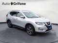 Nissan X-Trail X-Trail 1.6 dCi 2WD Tekna Silber - thumbnail 7