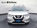 Nissan X-Trail X-Trail 1.6 dCi 2WD Tekna Silber - thumbnail 8
