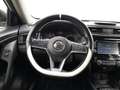Nissan X-Trail X-Trail 1.6 dCi 2WD Tekna Silber - thumbnail 12