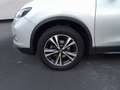 Nissan X-Trail X-Trail 1.6 dCi 2WD Tekna Silber - thumbnail 14
