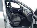 Nissan X-Trail X-Trail 1.6 dCi 2WD Tekna Silber - thumbnail 15