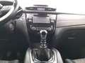 Nissan X-Trail X-Trail 1.6 dCi 2WD Tekna Silber - thumbnail 11