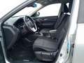 Nissan X-Trail X-Trail 1.6 dCi 2WD Tekna Silber - thumbnail 9