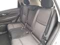 Nissan X-Trail X-Trail 1.6 dCi 2WD Tekna Silber - thumbnail 13