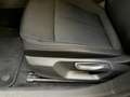 Skoda Octavia Combi 1.4 TSI iV PHEV Sportline / AUTOMAAT/ TREKHA Bleu - thumbnail 11