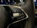 Skoda Octavia Combi 1.4 TSI iV PHEV Sportline / AUTOMAAT/ TREKHA Bleu - thumbnail 14