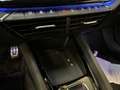 Skoda Octavia Combi 1.4 TSI iV PHEV Sportline / AUTOMAAT/ TREKHA Bleu - thumbnail 23