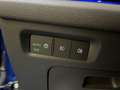 Skoda Octavia Combi 1.4 TSI iV PHEV Sportline / AUTOMAAT/ TREKHA Bleu - thumbnail 12