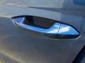 Skoda Octavia Combi 1.4 TSI iV PHEV Sportline / AUTOMAAT/ TREKHA Bleu - thumbnail 26