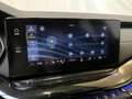 Skoda Octavia Combi 1.4 TSI iV PHEV Sportline / AUTOMAAT/ TREKHA Bleu - thumbnail 20