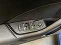 Skoda Octavia Combi 1.4 TSI iV PHEV Sportline / AUTOMAAT/ TREKHA Bleu - thumbnail 10