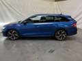 Skoda Octavia Combi 1.4 TSI iV PHEV Sportline / AUTOMAAT/ TREKHA Bleu - thumbnail 2