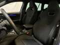 Skoda Octavia Combi 1.4 TSI iV PHEV Sportline / AUTOMAAT/ TREKHA Bleu - thumbnail 7